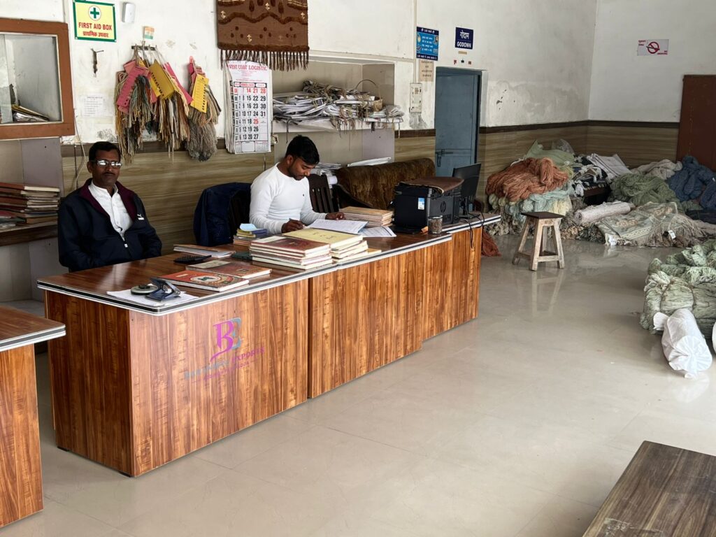 whatsapp image 2025 12 14 at 11.21.07 pm