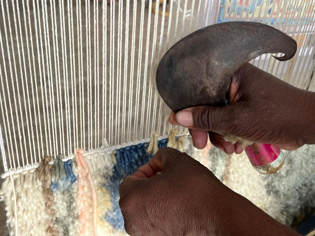 whatsapp image 2025 12 14 at 11.21.07 pm (3)