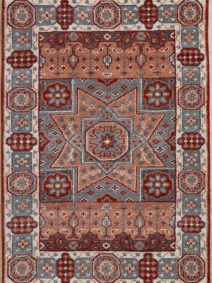 whatsapp image 2025 12 15 at 10.01.09 am