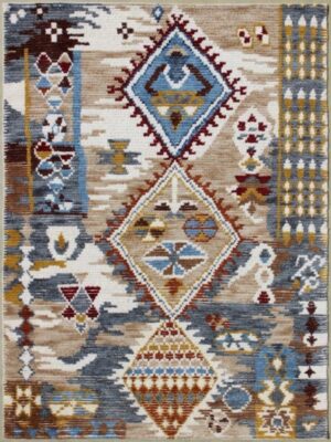 whatsapp image 2025 12 15 at 2.18.54 pm (1)