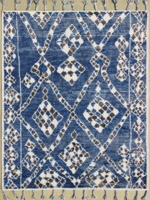 whatsapp image 2025 12 15 at 2.18.54 pm (2)