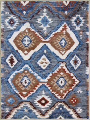 whatsapp image 2025 12 15 at 2.18.54 pm