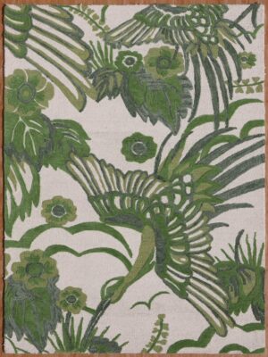 whatsapp image 2025 12 15 at 2.27.05 pm (2)