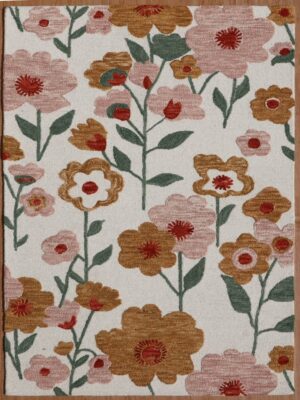 whatsapp image 2025 12 15 at 2.27.05 pm (3)