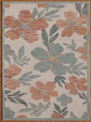 whatsapp image 2025 12 15 at 2.27.05 pm