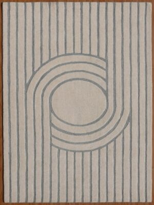 whatsapp image 2025 12 15 at 2.27.07 pm (1)