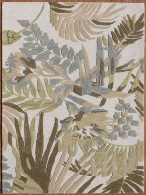 whatsapp image 2025 12 15 at 2.27.07 pm (2)