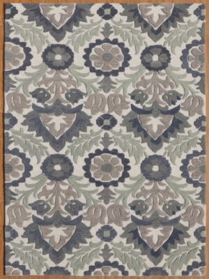 whatsapp image 2025 12 15 at 2.27.07 pm (3)