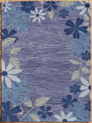 whatsapp image 2025 12 15 at 2.27.07 pm