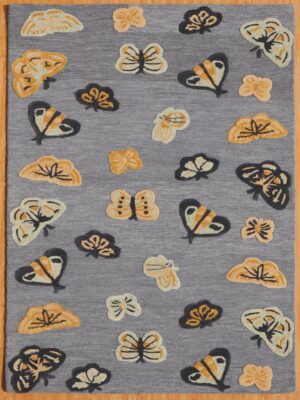 whatsapp image 2025 12 15 at 2.27.07 pm (4)