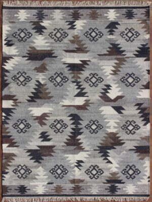 whatsapp image 2025 12 17 at 10.06.47 pm