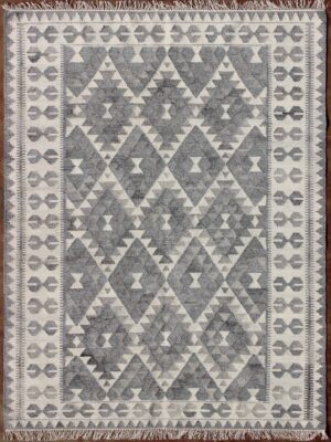 whatsapp image 2025 12 17 at 10.06.48 pm (1)