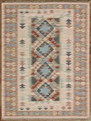 whatsapp image 2025 12 17 at 10.06.48 pm (2)