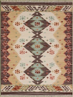 whatsapp image 2025 12 17 at 10.06.48 pm (3)