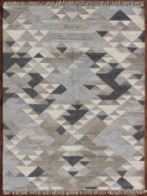 whatsapp image 2025 12 17 at 10.06.48 pm