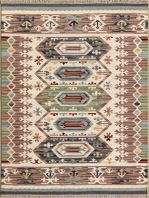 whatsapp image 2025 12 17 at 10.06.48 pm (4)