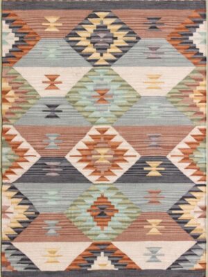 whatsapp image 2025 12 17 at 10.06.48 pm (5)