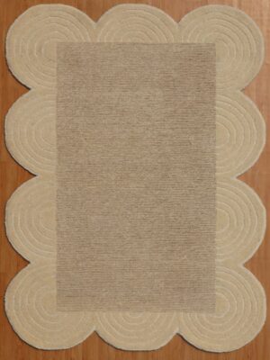 whatsapp image 2025 12 17 at 10.16.44 pm