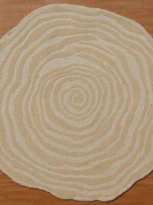 whatsapp image 2025 12 17 at 10.37.04 am