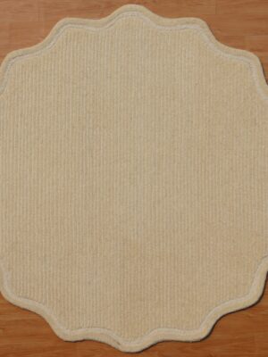 whatsapp image 2025 12 17 at 10.37.05 am