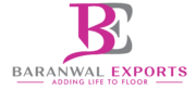 baranwal exports 01 (1)