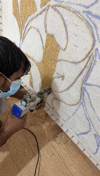 chatgpt image jan 2, 2026, 10 31 37 pm