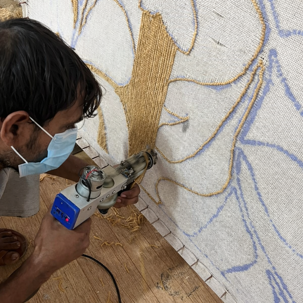 chatgpt image jan 2, 2026, 10 31 37 pm