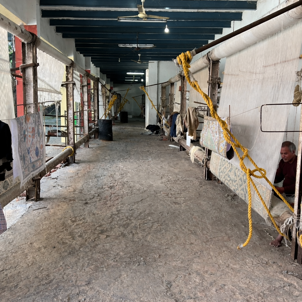 chatgpt image jan 2, 2026, 10 34 40 pm