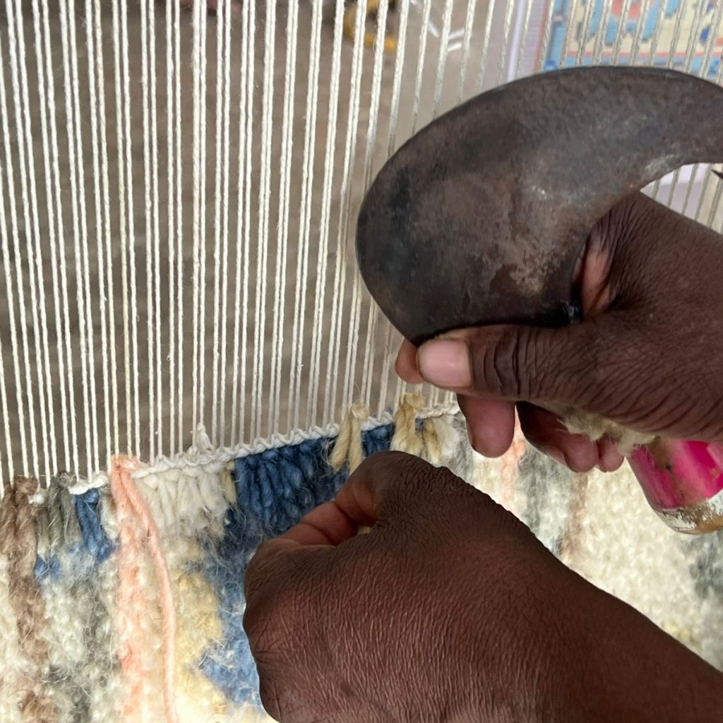 whatsapp image 2025 12 14 at 11.21.07 pm (3)