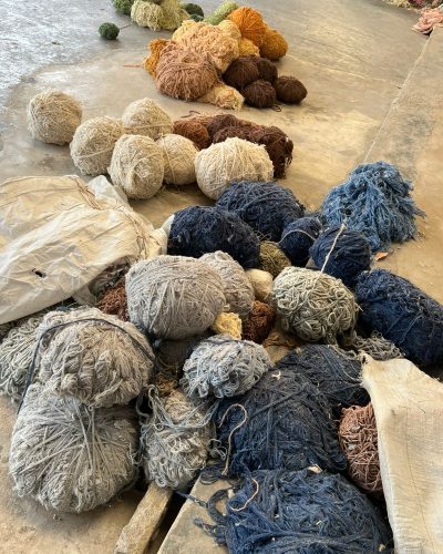 whatsapp image 2025 12 14 at 11.21.10 pm (1)