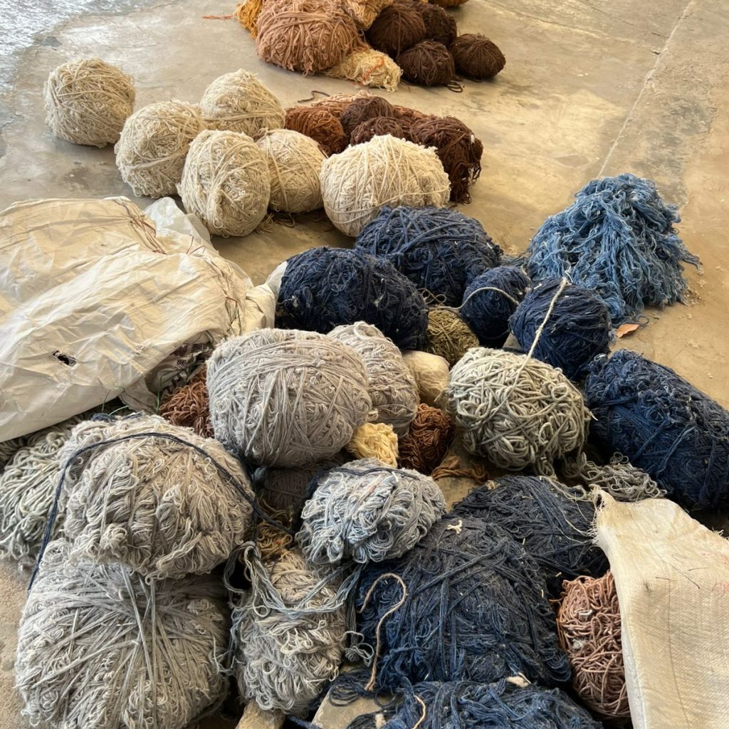 whatsapp image 2025 12 14 at 11.21.10 pm (1)