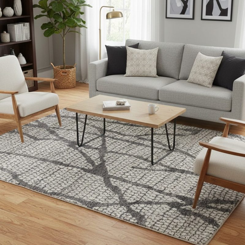 whatsapp image 2025 12 16 at 10.07.51 am (1)