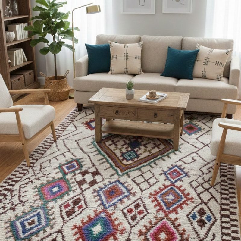 whatsapp image 2025 12 16 at 10.07.51 am