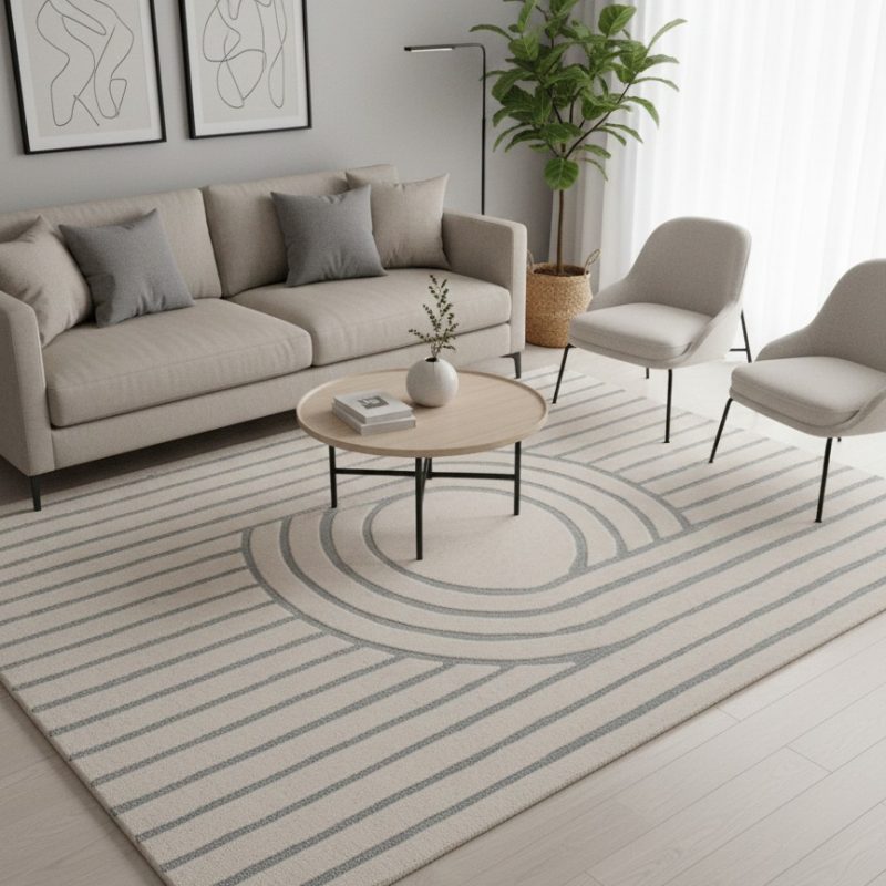 whatsapp image 2025 12 16 at 10.07.55 am (1)