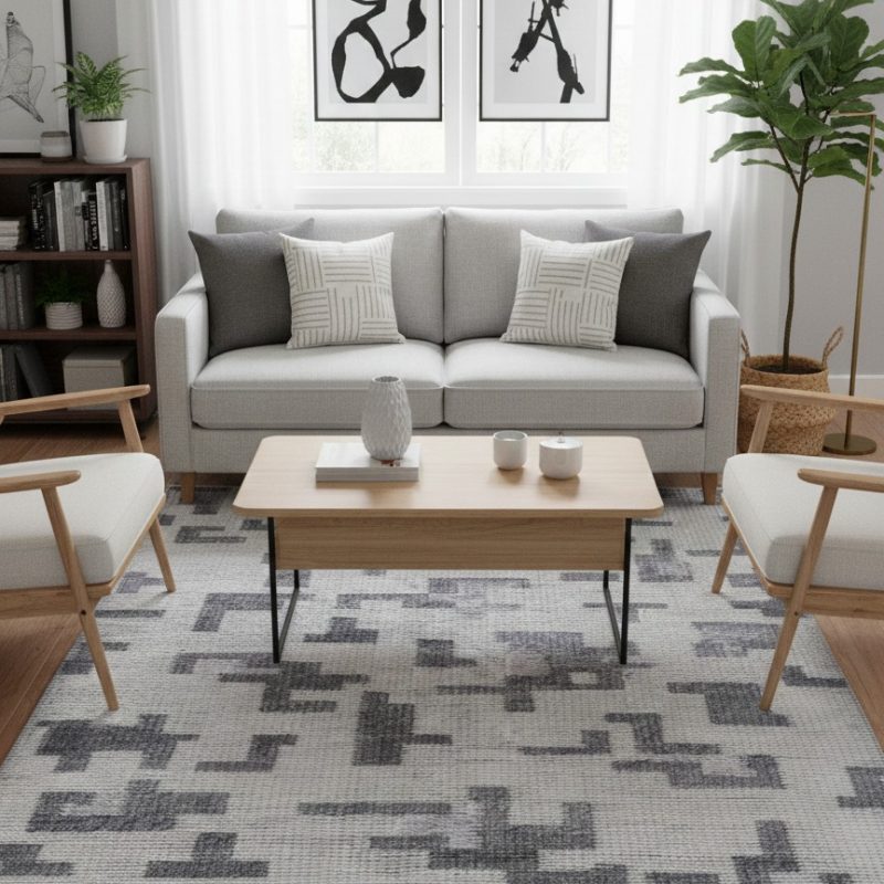 whatsapp image 2025 12 16 at 10.07.55 am (2)