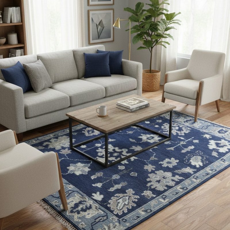 whatsapp image 2025 12 16 at 10.07.55 am (3)