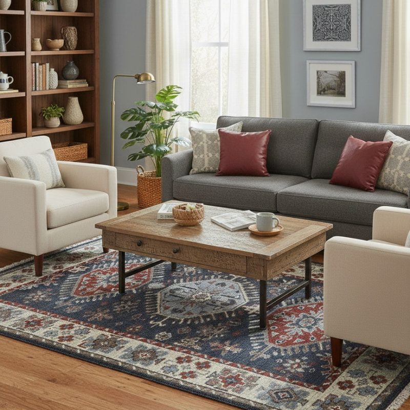 whatsapp image 2025 12 16 at 10.07.55 am (4)