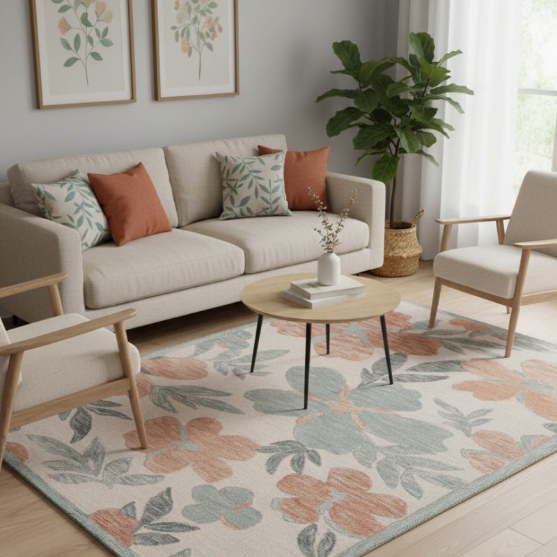 whatsapp image 2025 12 16 at 10.07.55 am (5)