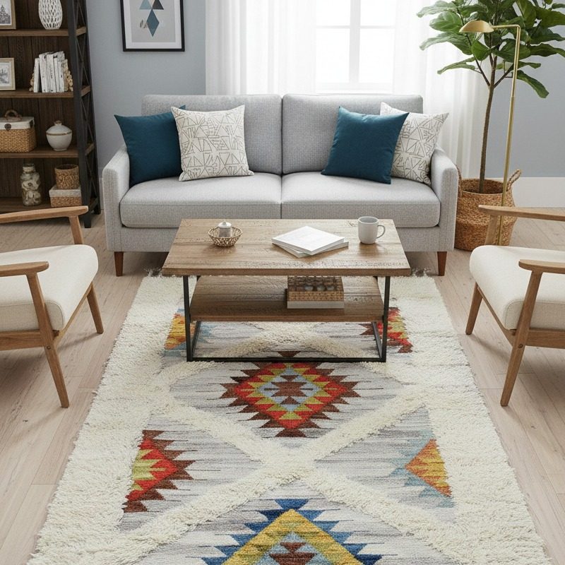 whatsapp image 2025 12 16 at 10.07.55 am