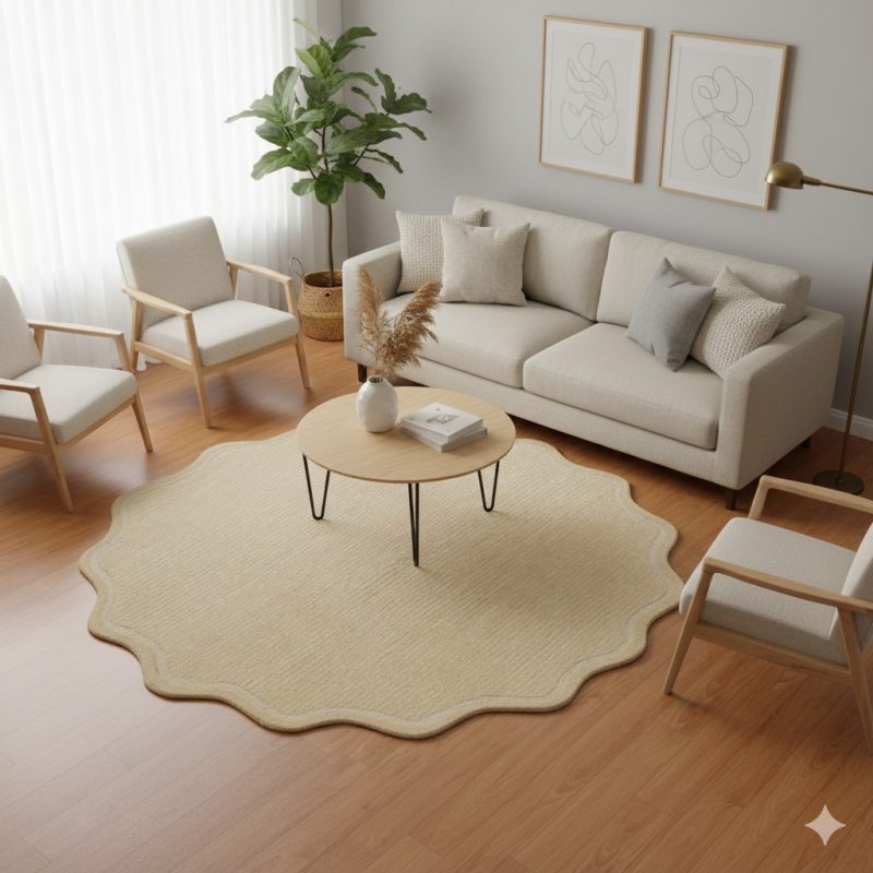 whatsapp image 2025 12 17 at 10.26.19 pm (1)