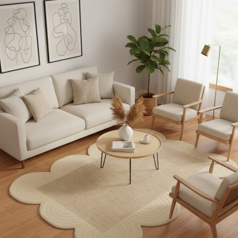 whatsapp image 2025 12 17 at 10.26.19 pm