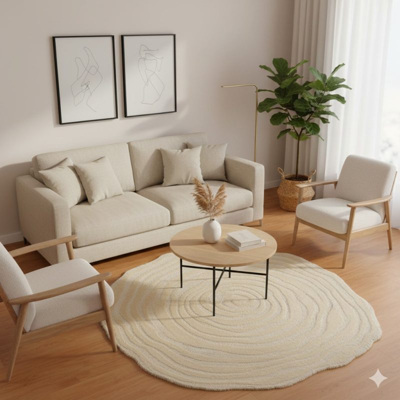 whatsapp image 2025 12 17 at 10.26.20 pm