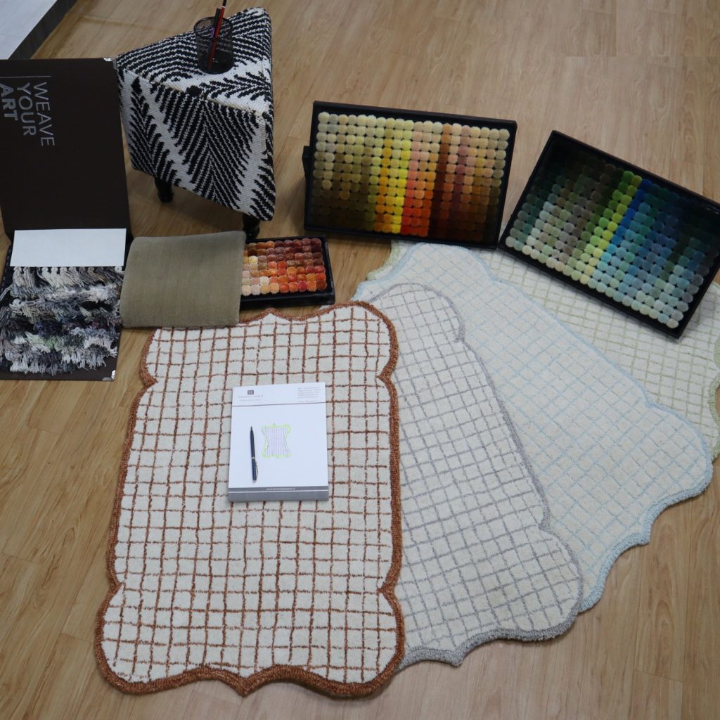 whatsapp image 2025 12 17 at 10.34.39 am (7)